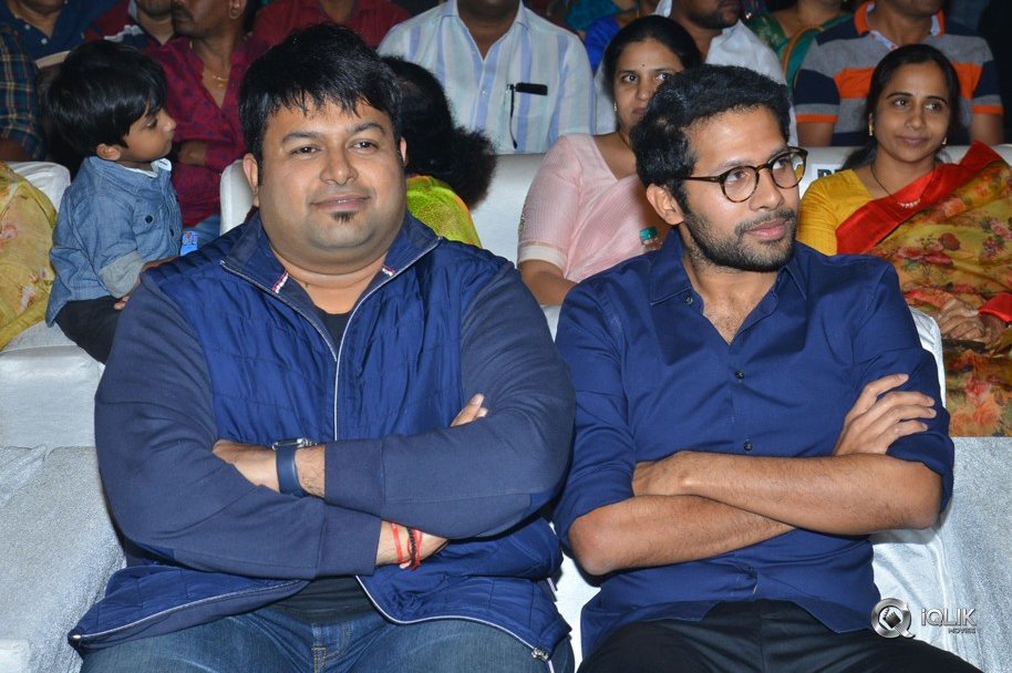 Mr-Majnu-Movie-Pre-Release-Event-Photos